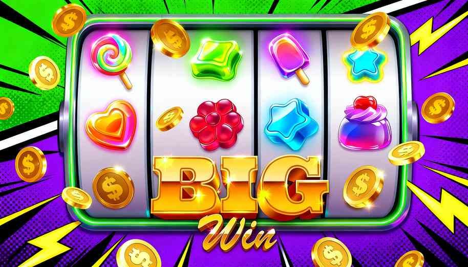 Guía Definitiva de Bonos en Brango Casino