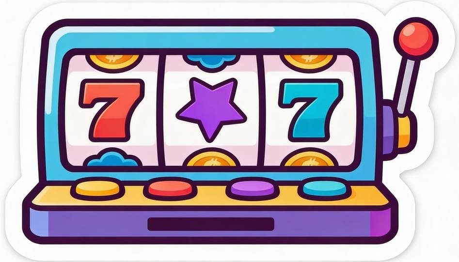 Guía Definitiva de Bonos en Brango Casino