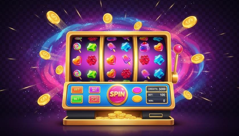 Intervista con giocatori di 1bet casino