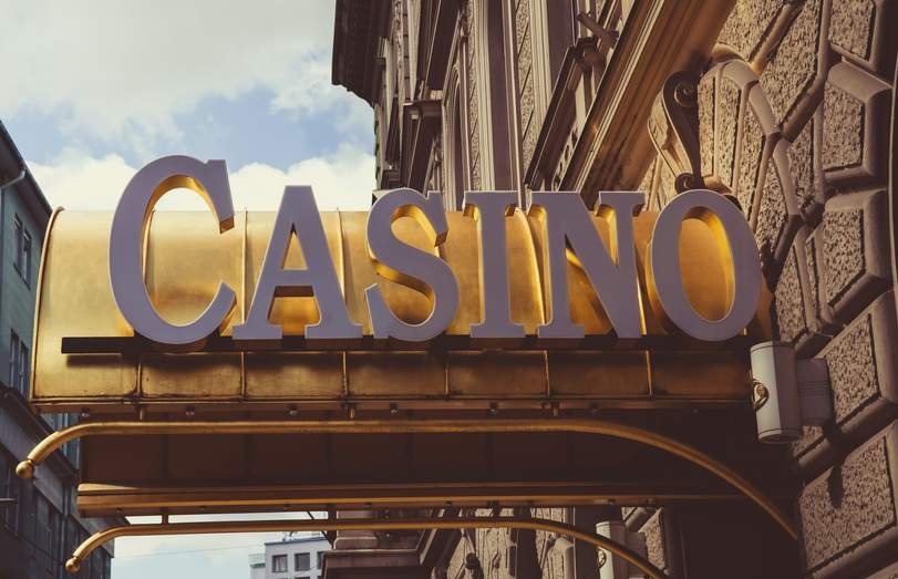 John Vegas Casino Jackpot: A Comprehensive Guide