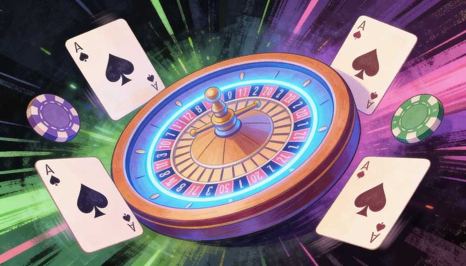 Lucky Elf Casino Online Slots: A Comprehensive Guide