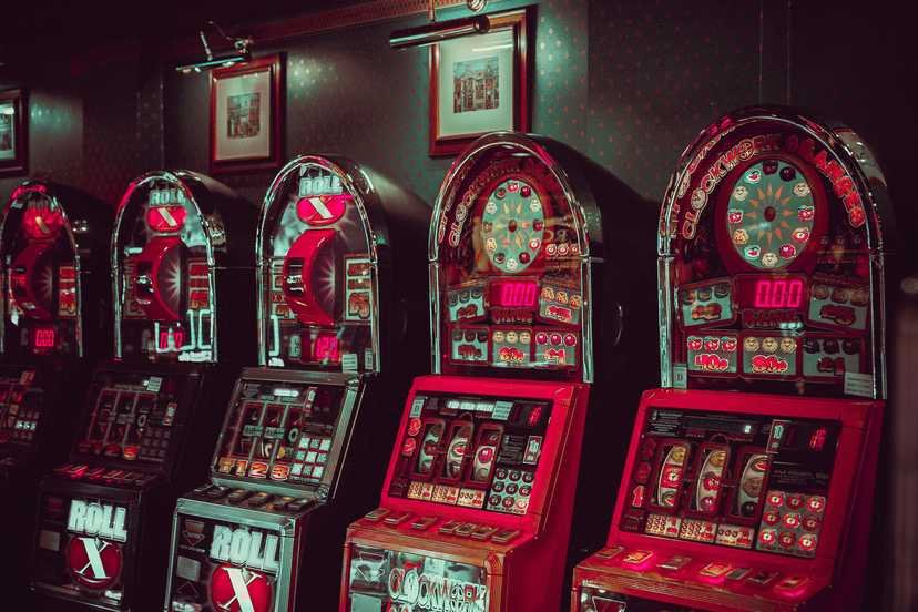 Marvel Casino or Another Casino? Alternatives and Comparison