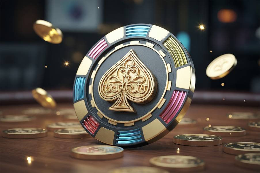 Maximizing Your Bonus at Slotsnbets Casino: A Comprehensive Guide