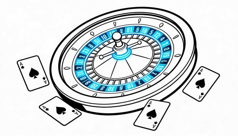 Mint Bingo Gifts: A Comprehensive Guide to Winning Prizes and More