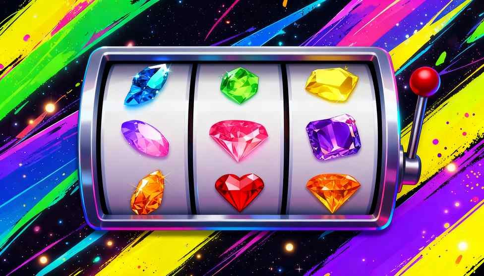 Nine Casino Promotions to Boost Your Gaming Experience