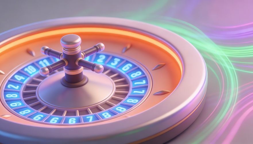 Omnis Slots Casino Scamschemes: Waakzaamheid en Beslissing
