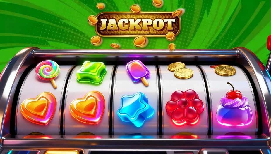 Oshi Casino Payment Delays: Causes, Symptoms, and Solutions
