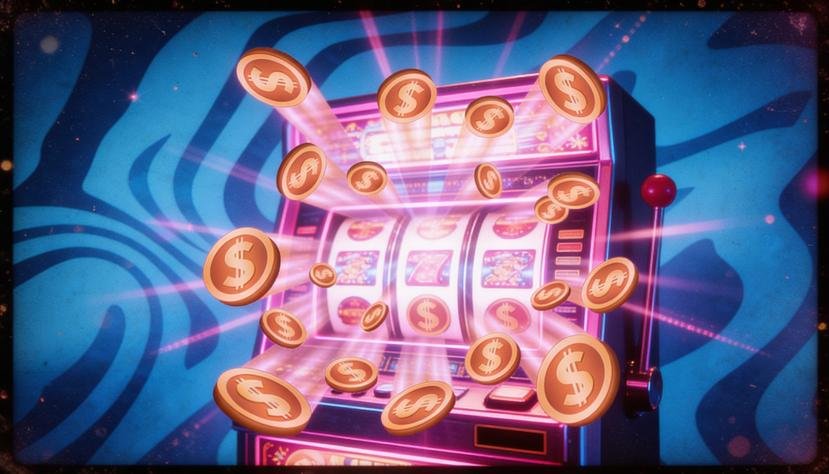 Powerup Casino: Il Miglior Casino in Australia
