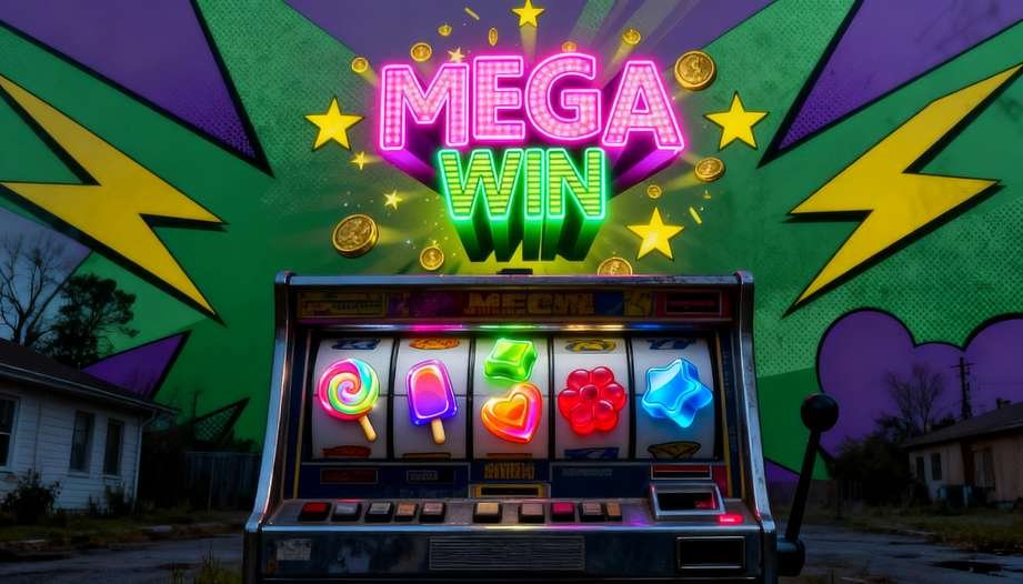 Powerup Casino: Il Miglior Casino in Australia