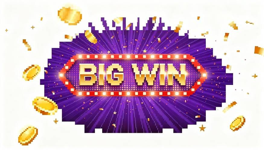 Ruby Slots Casino in Italien: Erfahrungen und Bewertungen