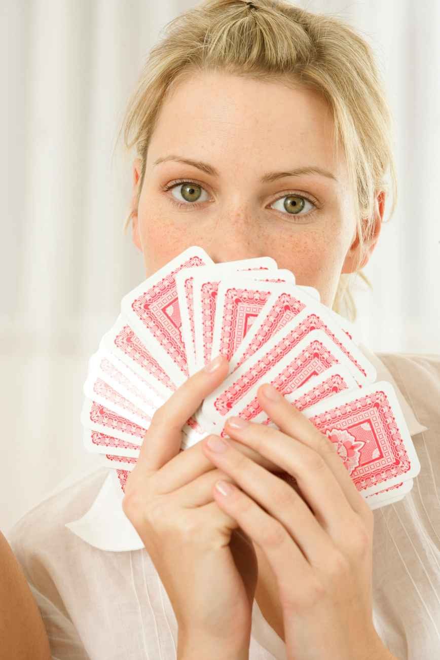 Split Aces Casino Announces New Games