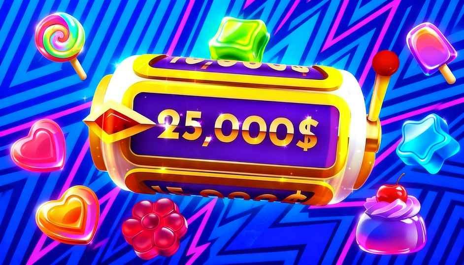 Supprimer Votre Compte Ile De Casino : Étapes et Conseils