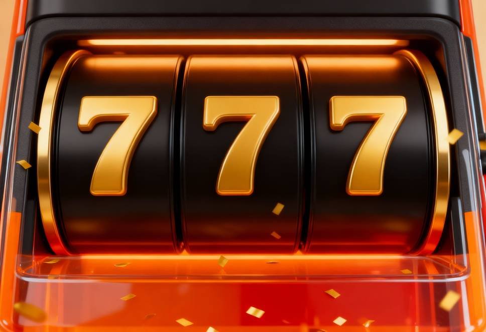Two Up Casino Android App: A Comprehensive Review Two Up Casino Android App: A Comprehensive Review