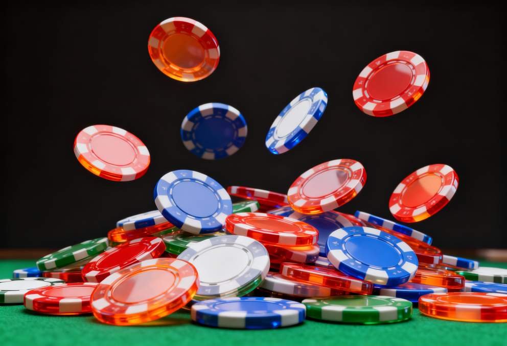 Two Up Casino Android App: A Comprehensive Review Two Up Casino Android App: A Comprehensive Review