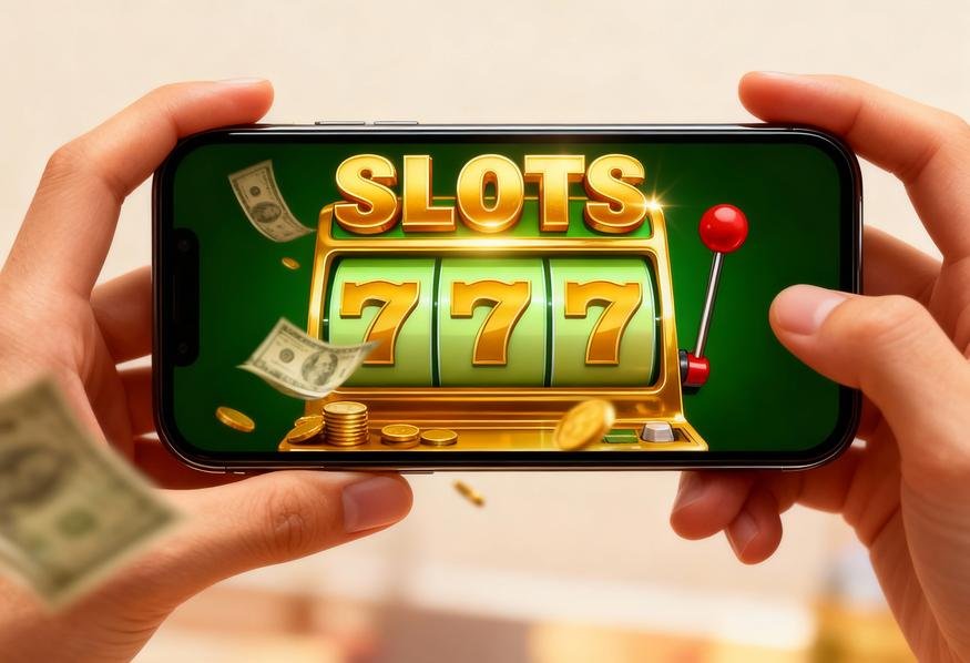 Two Up Casino Games: A Comprehensive Guide