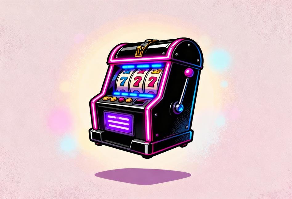 Ultimate Guide to Registration and Bonuses at Raptor Casino