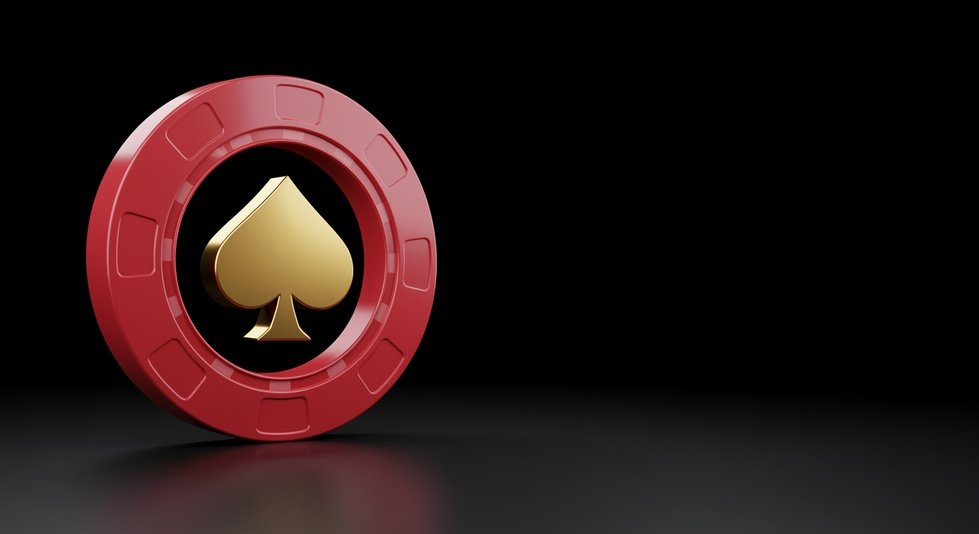 Understanding RTP and Volatility in Casino Games