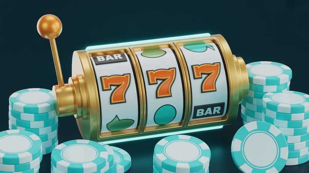 Vanguards Casino Delete Account: A Step-by-Step Guide