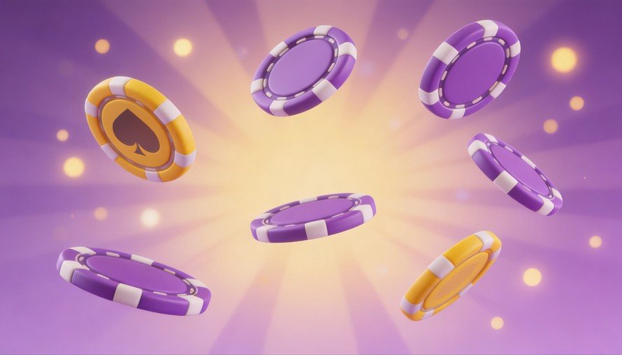 Verantwortungsvolles Spielen im Online-Casino: Ein Erfolgsmodell für Powerup Casino