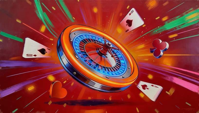 Verantwortungsvolles Spielen im Online-Casino: Ein Erfolgsmodell für Powerup Casino