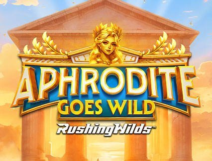 Présentation de casino aphrodite