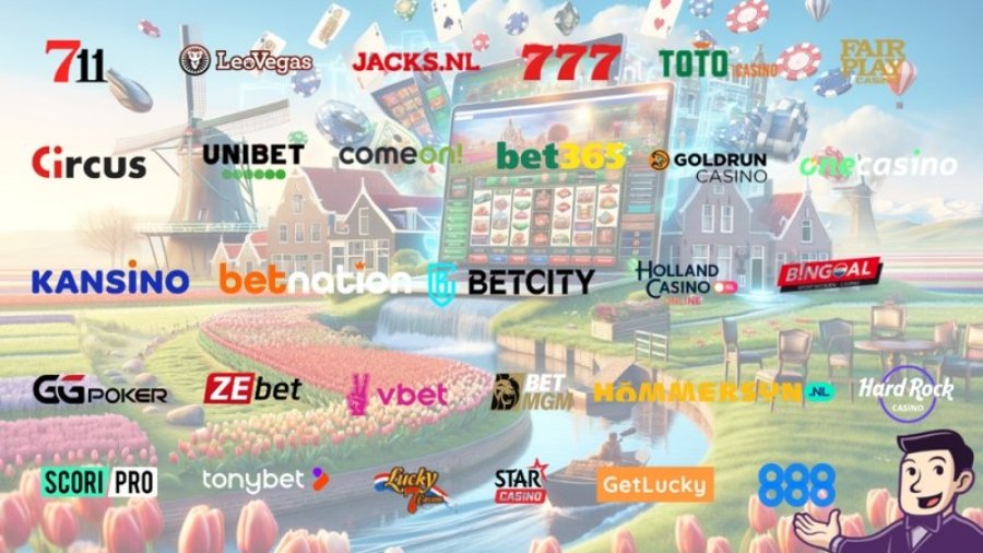 casino.jpg