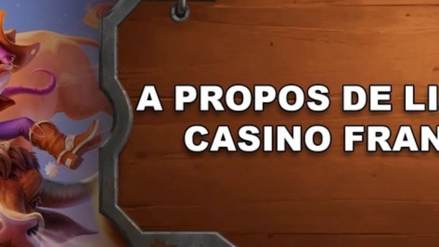 casino-lizaro-lizaro.jpg