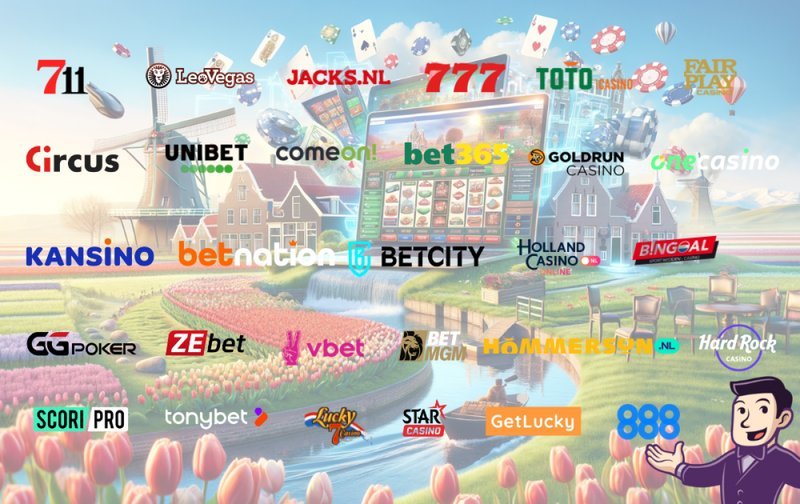 B7 casino, b7 casino inloggen