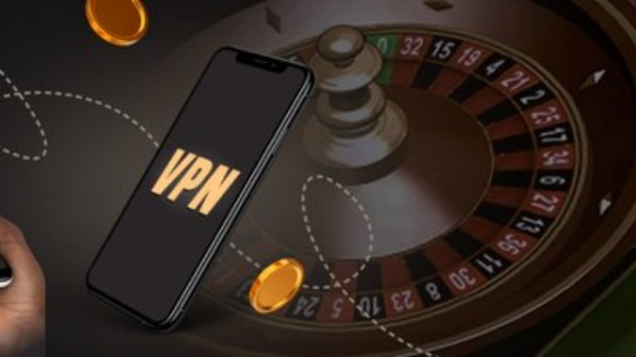 premium-national-casino.jpg