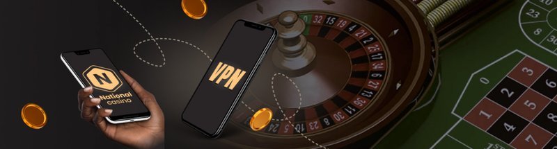 Explore national casino australia app