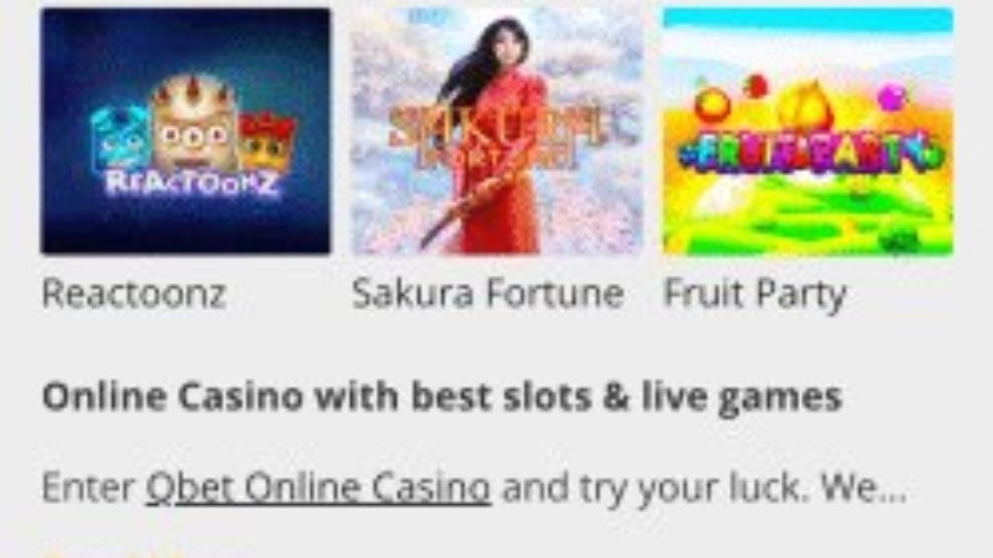 pro-q-bet.jpg