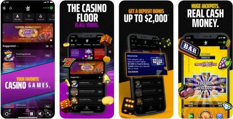 Very well casino app - Mobile‑First Design Is No Longer a Bonus, It’s the Baseline